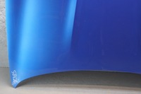 фото thumb №6, Капот кришка двигуна nissan qashqai j10 bv4g