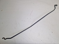 Купити Ford mondeo mk3 опора bat капота, фото thumb