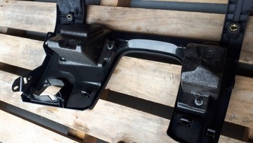 фото thumb №8, A6 c7 4g защита pod рули usa 4g1880301 a7 s7