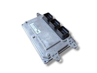 фото thumb №10, Набір стартовий honda cr-v 3 facelift 2010 37820-rzv-e31