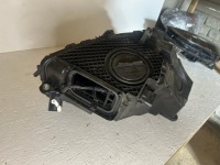 Mercedes glc w253 рестайлінг  фара ліва full led Київ, фото thumb