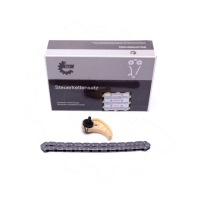 Купить Набор цепи насоса масла skv 21skv102, фото thumb