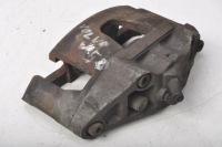 фото thumb №1, Volvo s40 v50 2.5 суппорт тормозной левый перед 975