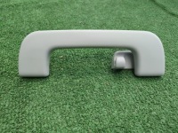 фото thumb №1, Audi a5 8t8 sportback ручка стельовий задня ліва 8r0857607j