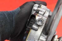 Механизм моторчик дворник перед европа  726750302 bmw f30 f31 11-16 с Разборки, фото thumb