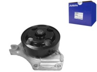 фото thumb №1, Насос wody mazda 2 3 1.3-1.6 10.03- aisin