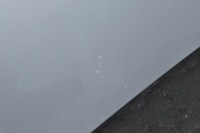 фото thumb №11, Skoda roomster капот крышка отсек двигателя шумоизоляция