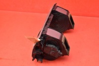 фото thumb №8, Решітка обдув середня eu jaguar xf x250 lift 12r