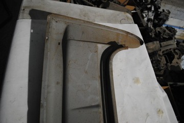 фото thumb №12, Trabant 601/1.1 pas зад