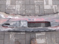 фото thumb №8, Бампер передний peugeot 206 ekb