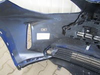 фото thumb №10, Бампер перед передний toyota yaris cross 21-