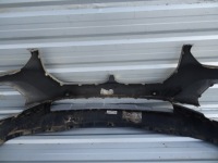 Бампер перед bmw x5 g05 2018- оригінал Зі Шроту, фото thumb