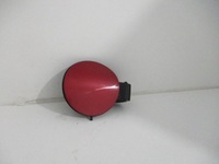 фото thumb №1, Citroen c4 ii picasso крышка заливной топлива epyd