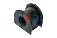 фото thumb №5, Oyodo 70z4063-oyo втулка подшипник, стабилизатор