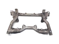 фото thumb №1, Підрамник підрамник перед mercedes w212 2.2 cdi