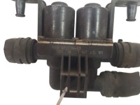 фото thumb №8, Клапан обігрівача bmw 3 e90 e91 693170803