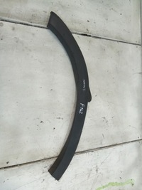 фото thumb №1, F162 молдинг крыла master 2 8200197168