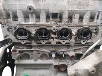 фото thumb №11, Двигатель стойка fiat bravo ii 1.4 t-jet 120km 88kw 198a4000 210 tyś film