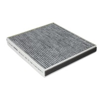 фото thumb №12, Фільтр кабіни toyota lexus gs43o- ls430 00- з активованим вугіллям