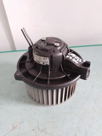 фото thumb №1, Повітродувка повітропровід toyota corolla e12 b130314019 all/c/11