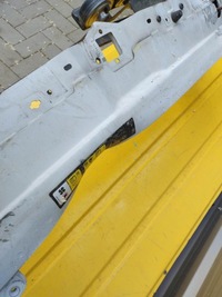 фото thumb №7, Range rover evoque pas перед верхний