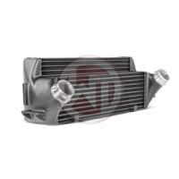 фото thumb №3, Інтеркулер evo2 bmw 2 f22/f23 225d wagner тюнінг