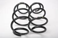 фото thumb №1, Volvo s60 ii v60 2.5 t5 пружина передня перед