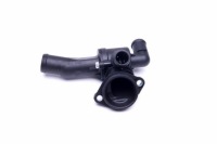 фото thumb №11, Термостат seat ibiza iv skoda fabia vw 03p121111e