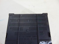 фото thumb №6, Коробка предохранителей bsi berlingo ii 1.6 hdi