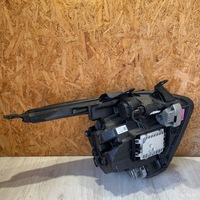 фото thumb №9, Лампа левая правая лампы передние комплект kia sportage v full led 2022 rok