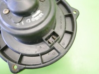фото thumb №7, Вентилятор повітродувка обдув kia carnival i 2.9 tdi