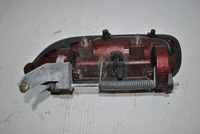 фото thumb №3, Ручка дверь правый задняя volvo v70 ii 445-26