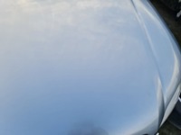 фото thumb №12, Капот кришка двигуна audi a8 d3 lift ly7g lubelsk