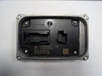 Модуль лампи mercedes w223 led Доставка, фото thumb