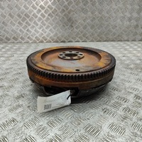 фото thumb №8, Toyota hilux an120, an130 2018 зчеплення / комплект