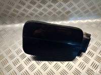 фото thumb №1, Mercedes benz glk x204 крышка багажника заливной топлива a2046300367