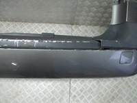 фото thumb №4, Бампер задняя renault laguna ii hb