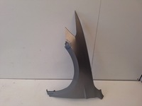 фото thumb №1, Vw passat b8 крыло левый перед 3g0821105 d оригинал