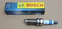 фото thumb №12, Bosch 242 236 577 свічка запалювання