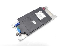 фото thumb №1, Bmw 5 series модуль модуля керуючого bluetooth