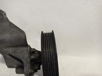 фото thumb №5, Кронштейн колесо peugeot 307 2.0 9641317380