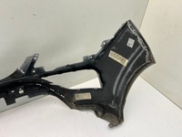 фото thumb №7, Hyundai kona lift n-line бампер задній задня оригінал 20-