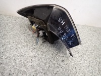 фото thumb №8, Mazda 3 mazda3 hb 06- фара задняя правая рестайлинг