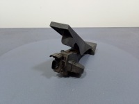 Kia optima iv jf педаль газу потенціометр 35190-2e000 в Україні, фото thumb