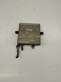 фото thumb №7, Audi a4 b6 блок управления модуль света 8e0907279c