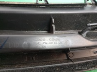 фото thumb №11, Жабо верхний opel karl 42390799 42390801