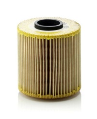 Mann-filter hu 921 x фільтр оливи Ціна, фото thumb