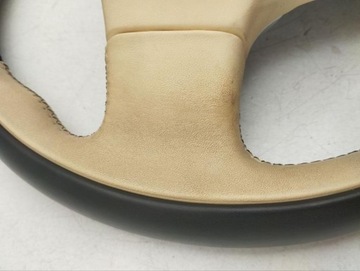 фото thumb №8, Кермо bentley continental flying spur 2012 3w0959511