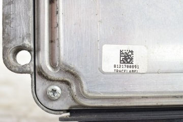 фото thumb №5, Комп'ютер блок керування kia 1.6 cdri 39103-2a715