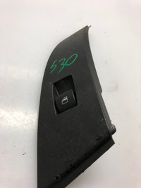 фото thumb №1, Панель переключатель окон bmw 6940325